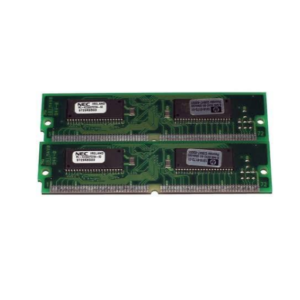 HPE P40724-001 SPS-Synergy 25GB Pass-Thru Module
