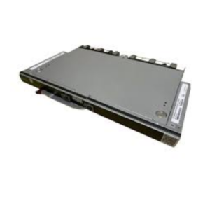 HPE P40791-001 SPS-Synergy 25GB Pass-Thru Module