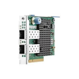 HPE P43267-B21 intel X710 10GbE 2p SFP+ OCP3 Adptr