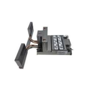 HPE P43511-001 2U High Performance Heatsink for Proliant Dl380 G11