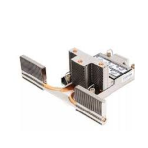 HPE P43512-001 2U High Performance Heatsink for Proliant Dl380 G11