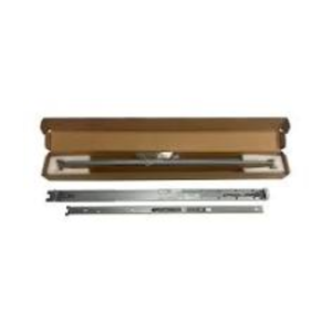 HPE P43560-B21 1U LFF Easy Install Rail Kit For Proliant Dl360 Gen10+