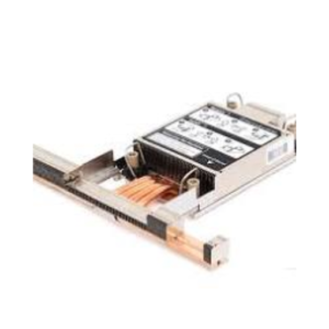 HPE P43832-001 DL3XX/560 Gen11 High Performance Heatsink Kit