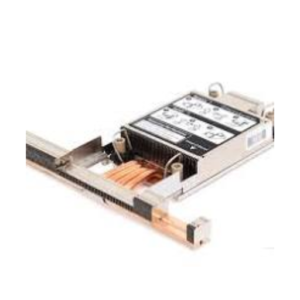 HPE P43836-001 DL3XX/560 Gen11 High Performance Heatsink Kit