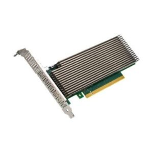 HPE P43941-001 SPS-Silicom ACC100 vRAN ACC Card
