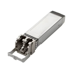 HPE P44259-B21 10Gb/25Gb SFP28 SR Transceiver