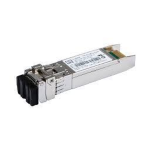 HPE P44452-001 10Gb/25Gb SFP28 SR Transceiver