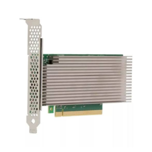 HPE P45330-001 ACC100 VRAN Dedicated Accelerator