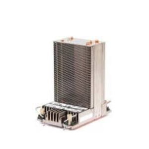 HPE P47585-001 ML350 Gen11 Standard Heatsink Kit