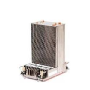 HPE P47587-001 ML350 Gen11 Standard Heatsink Kit