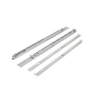 HPE P48247-001 ProLiant DL3XX Gen11 Easy Install Rail 3 Kit