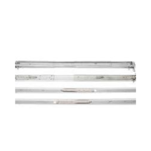 HPE P48254-001 Easy Install Rail 3 Kit for Proliant DL3XX Gen11.