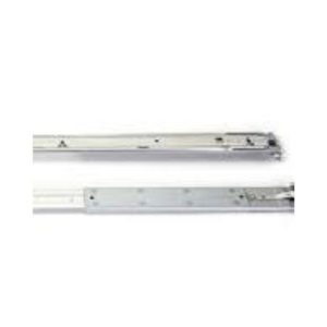 HPE P48258-001 ProLiant DL3XX Gen11 Easy Install Rail 3 Kit