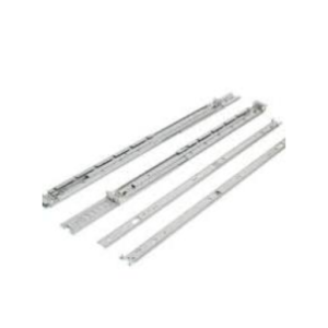HPE P48272-001 Easy Install Rail 2 Kit for Proliant DL3XX Gen11