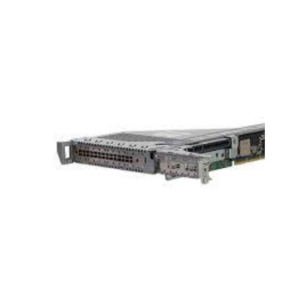 HPE P48802-B21 2u X8/X16/X8 Secondary Riser Kit for Dl380 Gen11