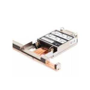 HPE P48905-B21 DL3XX/560 Gen11 High Performance Heatsink Kit