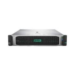 HPE P50026-B21 Apollo d6500 Gen10 Plus rail kit.