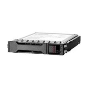 HPE P50782-001 Apollo d6500 Gen10 Plus rail kit.