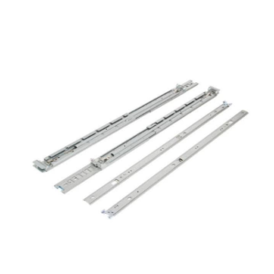 HPE P52341-B21 ProLiant DL3XX Gen11 Easy Install Rail 3 Kit