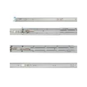 HPE P52351-B21 Easy Install Rail 2 Kit for Proliant DX300 G11