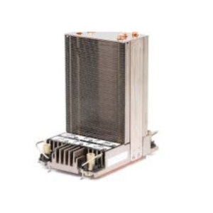HPE P52794-001 ML350 Gen11 Standard Heatsink Kit