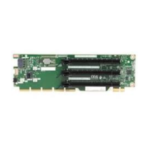 HPE P53211-001 2u X16 3x Riser Card For Proliant Dl380 Gen11