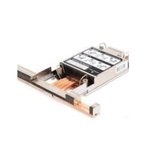 HPE P53220-001 DL3XX/560 Gen11 High Performance Heatsink Kit