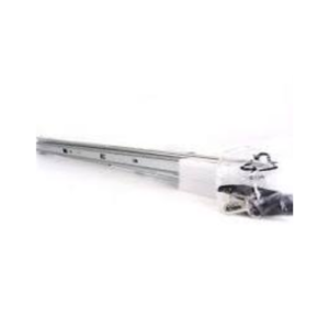 HPE P59490-001 Easy Install Rail Kit for Proliant DX300 G11