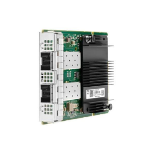 HPE P42041-B21 Mellanox MCX631432AS-ADAI Eth 10/25Gb 2-port SFP28 OCP3 Adapter