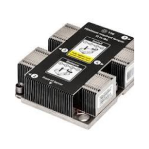 HPE P72358-B21 HeatSink for ProLiant ML350 Gen12