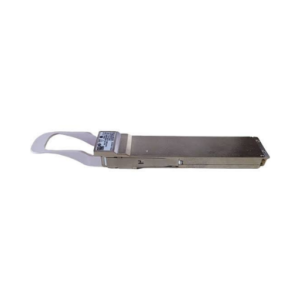 HPE P79923-001 InfiniBand XDR/Ethernet 800GbE OSFP 2-port Single-mode 500m Switch-side Transceiver