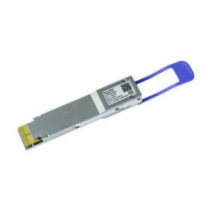 HPE P89421-B21 Ethernet 2x400Gb OSFP 2-port Multi-mode 50m Finned-Top Transceiver