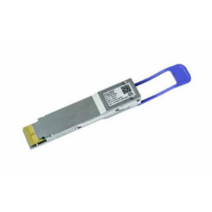 HPE P89543-001 Ethernet 2x400Gb OSFP 2-port Multi-mode 50m Finned-Top Transceiver