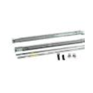 DELL P8N8P 1U Sliding Ready Rail Rail Kit for Poweredge R310/R410/R415