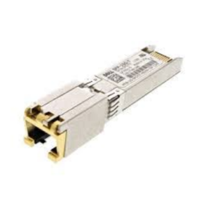 Dell PGYJT SFP-10G-T SFP Transceiver Module