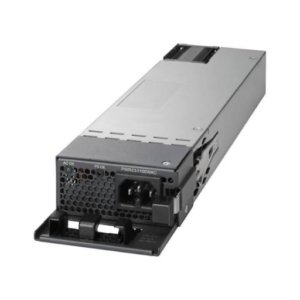 Cisco PWR-C1-BLANK for 3850 Series Switches Power Supply Blank Cover
