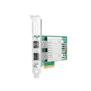 HPE CN1300R 10/25Gb Dual Port Converged Network Adapter