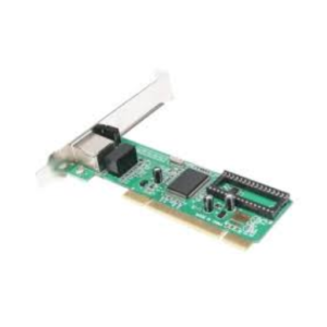 HP Q7G90A SGI CX5 InfiniBand EDR 2-port HCA Mezzanine Card