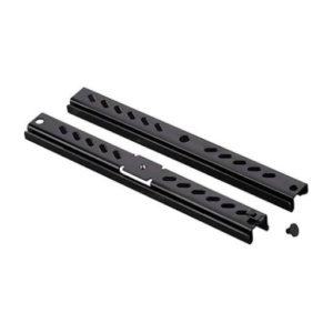 HPE Q9G71A AP-MNT-MP10-D AP Mount Bracket