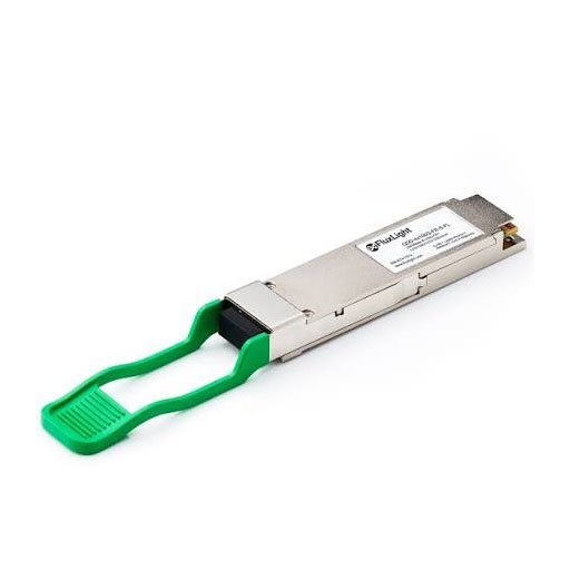 Cisco QDD-4X100G-FR-S Transceiver Modules