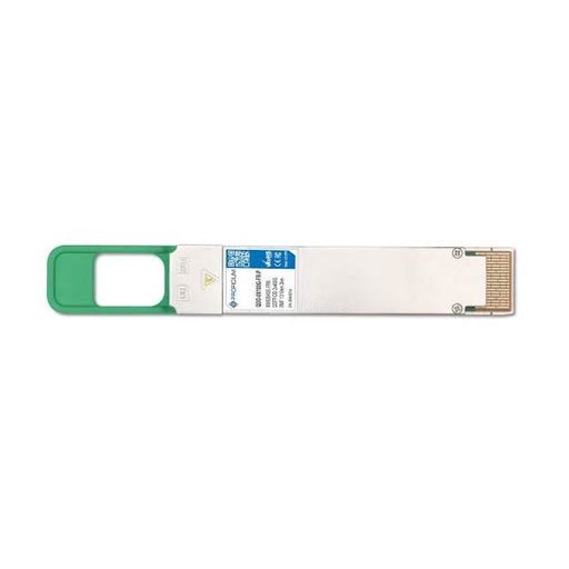 Cisco QDD-8X100G-FR Optical Transceiver Module