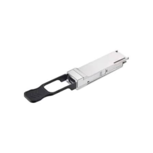Juniper Networks QFX-QSFP-40G-SR4 QSFP+ Transceiver 40 Gbps