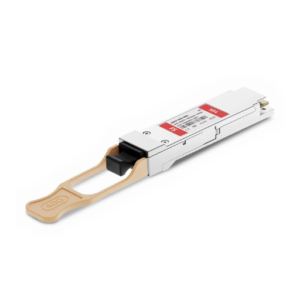 HPE QK724-63001 B-Series 16GB SFP+ Short Wave Transceiver