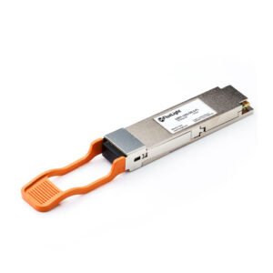 Cisco QSFP-100G-DR-S 100G QSFP28 Transceiver