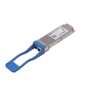 Arista QSFP-100G-DZ2-31 100G QSFP DWDM XCVR Transceiver
