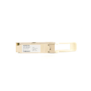 Arista QSFP-100G-DZ2-34 100G DWDM QSFP transceiver XCVR