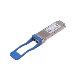 Arista QSFP-100G-DZ2-35 – 100G DWDM QSFP transceiver XCVR