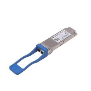 Arista QSFP-100G-DZ2-38 – 100G DWDM QSFP transceiver XCVR