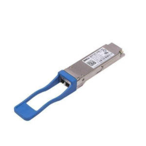 Arista QSFP-100G-DZ2-41 – 100G DWDM QSFP transceiver XCVR