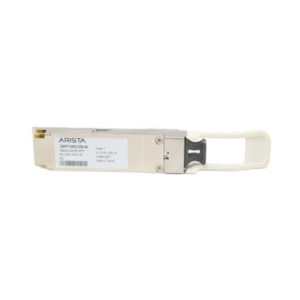 Arista QSFP-100G-DZ2-42 100Gbps 100G DWDM QSFP Transceiver Module